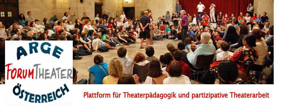 argeforumtheater.at