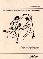 Cover Wirklichkeit enttarnen