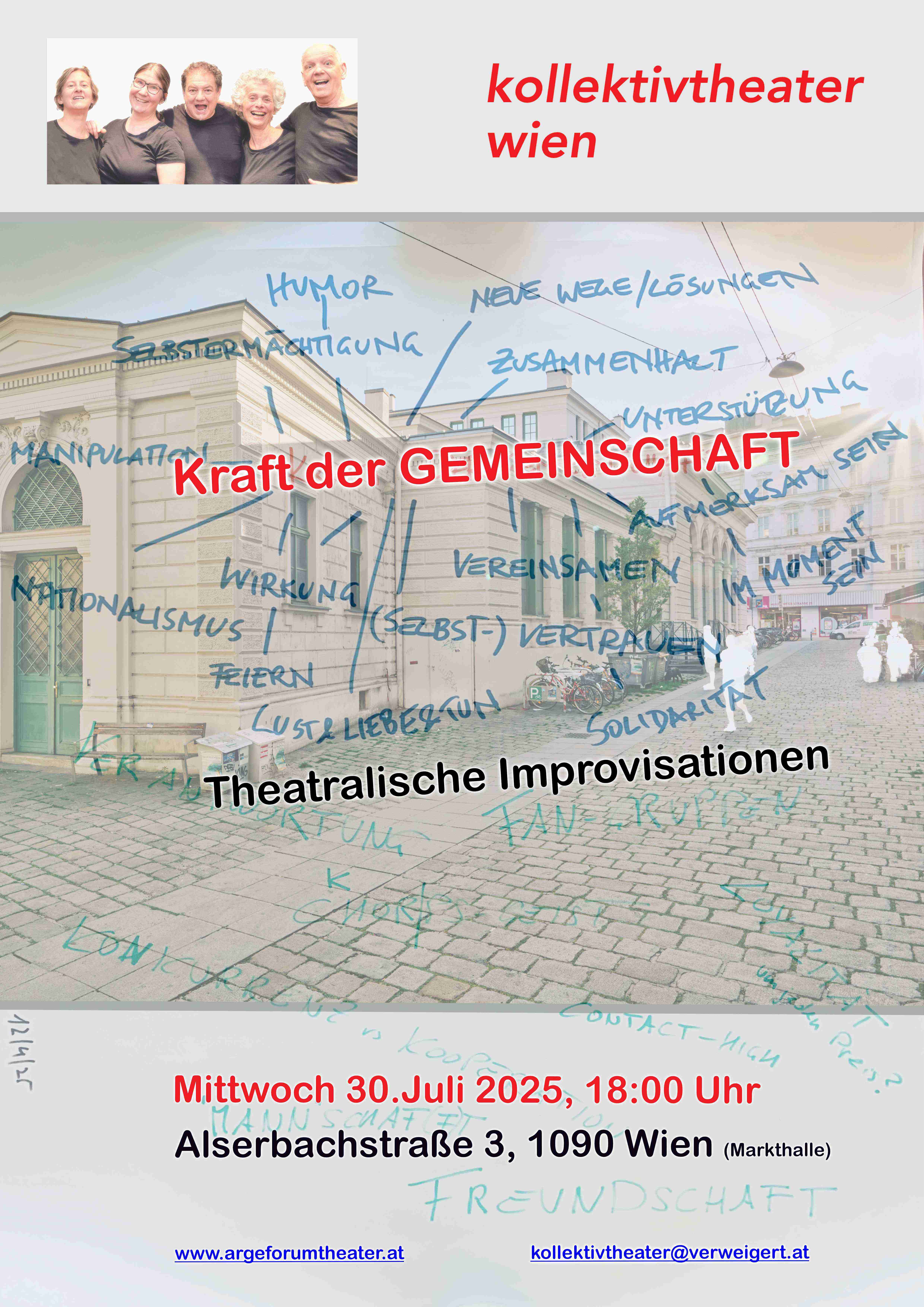 Plakat kollektivtheater300725 web