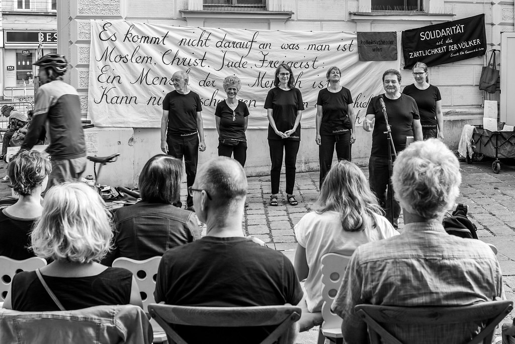 KraftderGemeinschaft 0725