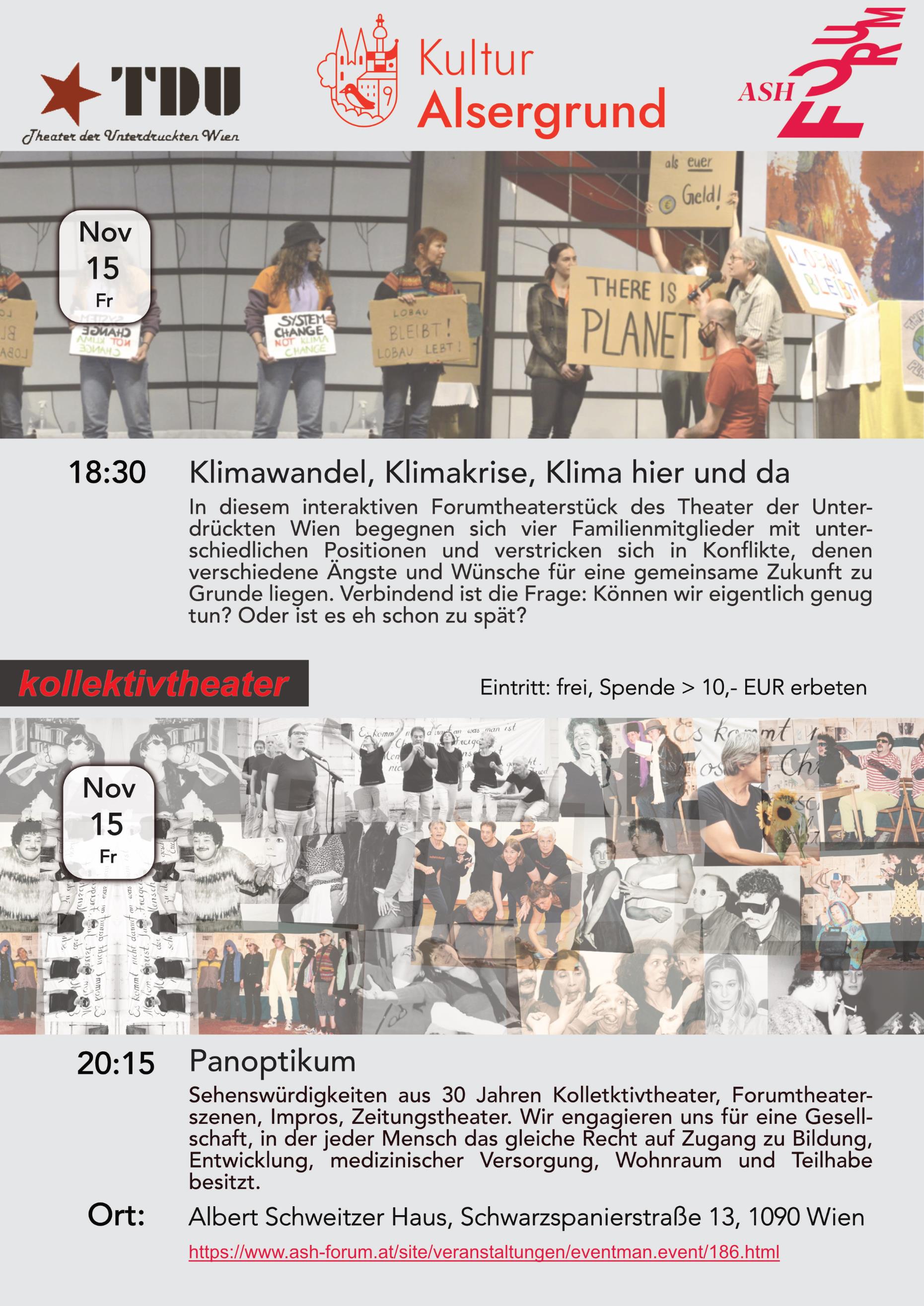 PlakatAllerletzteFassung web
