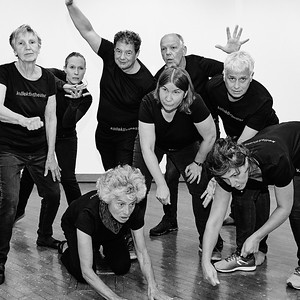 kollektivtheater Fitzka 2021