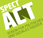 logo spectact