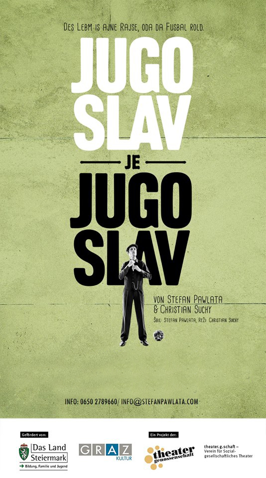 jugoslaw jugoslaw